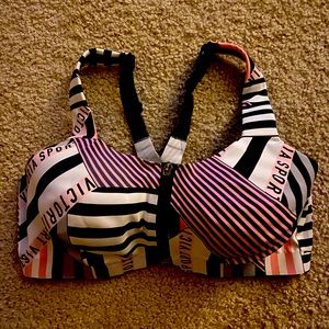Victoria’s Secret Sport Bra